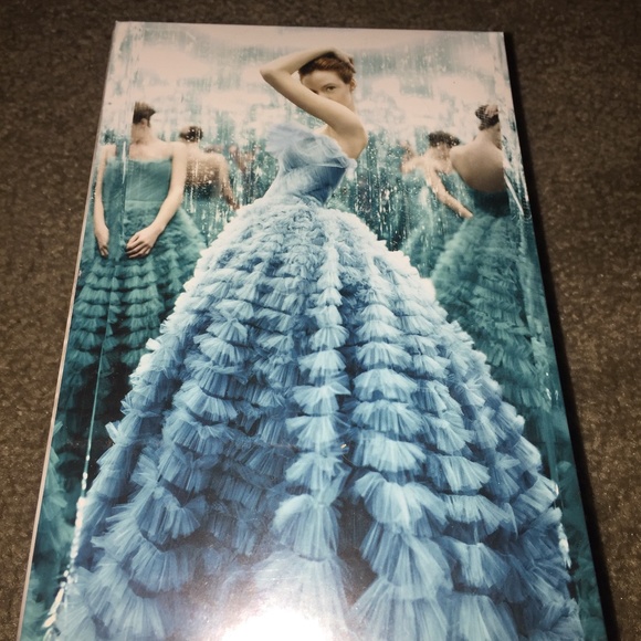 The Selection Ser.: The Selection 4-Book Box Set : The Selection, the Elite,... - Picture 3 of 4